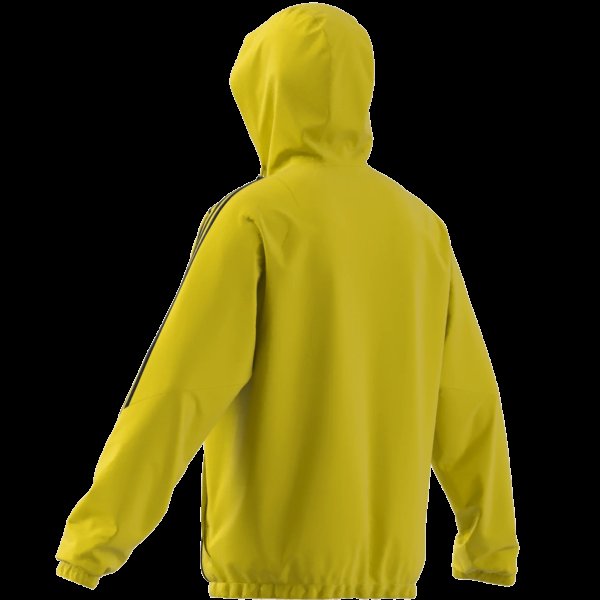 Pánská bunda adidas TIRO24 WB - foto 7