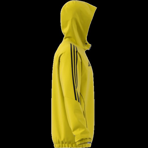 Pánská bunda adidas TIRO24 WB - foto 4