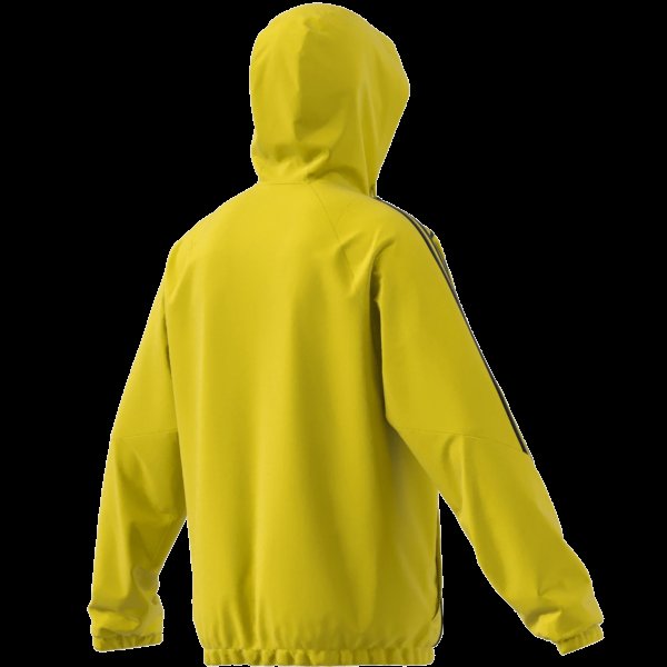 Pánská bunda adidas TIRO24 WB - foto 5