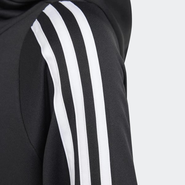 Dětská mikina adidas TIRO24 TRHOODY - foto 5