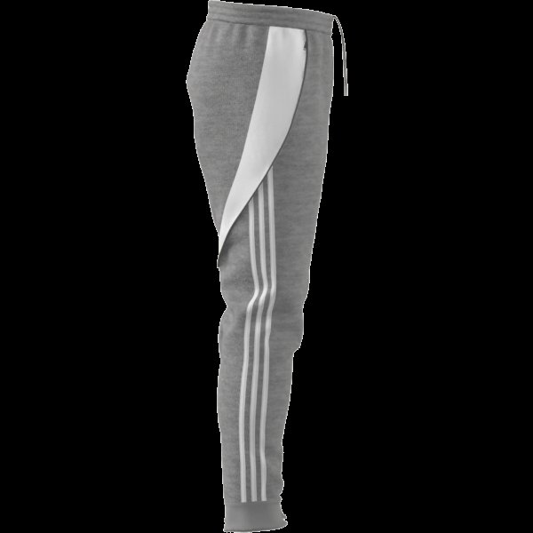 Dětské tepláky adidas TIRO24 SWPNTY - foto 8