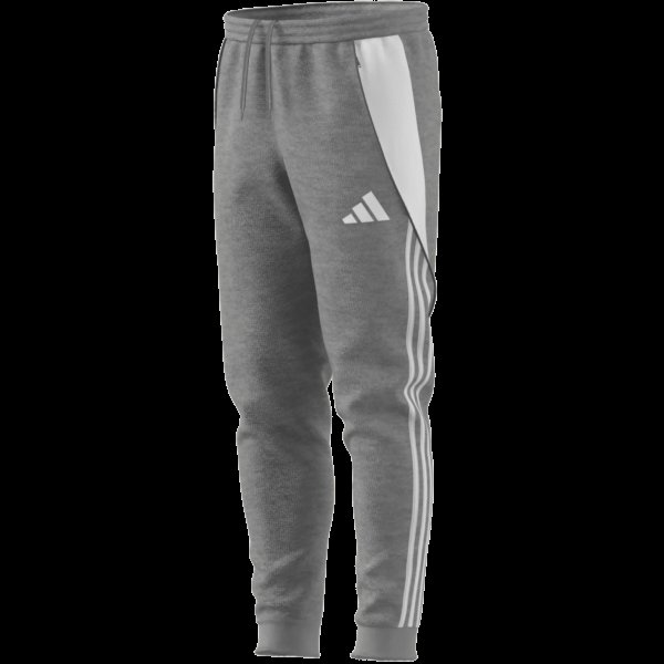 Dětské tepláky adidas TIRO24 SWPNTY - foto 13