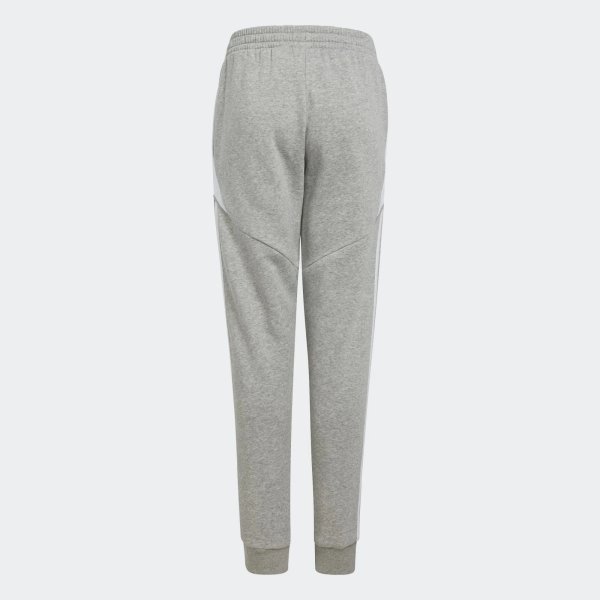 Dětské tepláky adidas TIRO24 SWPNTY - foto 2