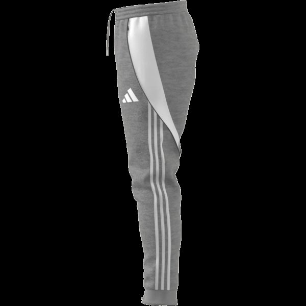 Dětské tepláky adidas TIRO24 SWPNTY - foto 12