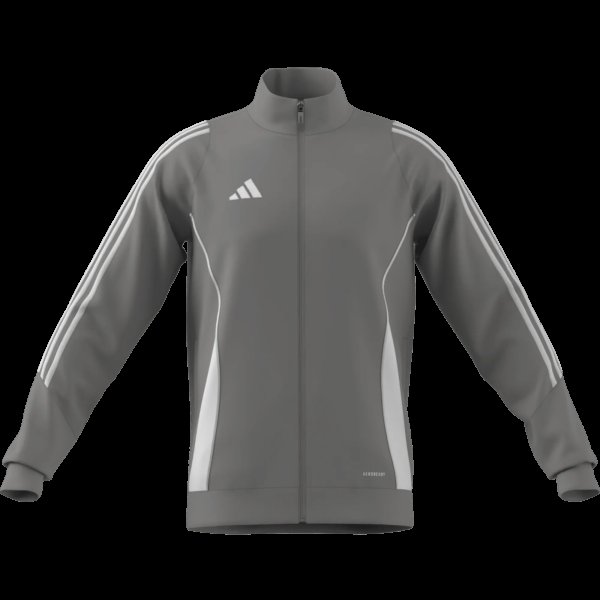 Pánská mikina adidas TIRO24 TRJKT - foto 4