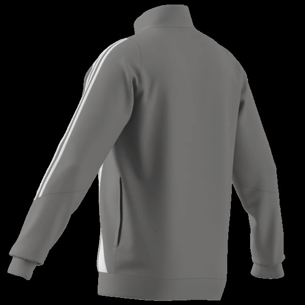 Pánská mikina adidas TIRO24 TRJKT - foto 9