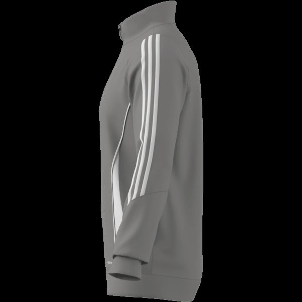 Pánská mikina adidas TIRO24 TRJKT - foto 10
