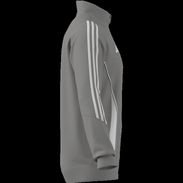 Pánská mikina adidas TIRO24 TRJKT - foto 6
