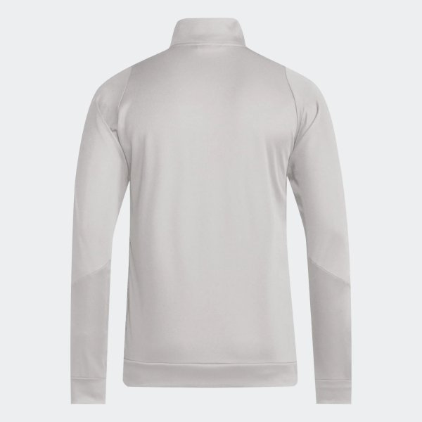 Pánská mikina adidas TIRO24 TRJKT - foto 2