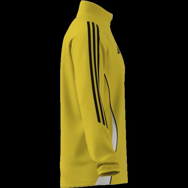 Pánská mikina adidas TIRO24 TRTOP - foto 5