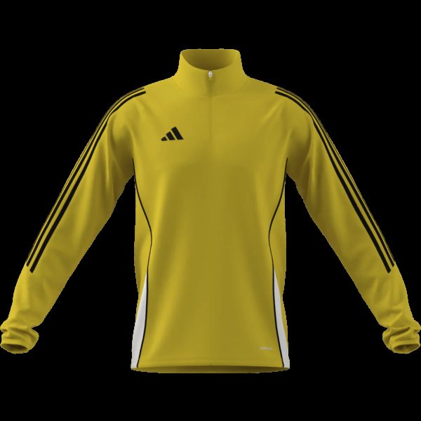 Pánská mikina adidas TIRO24 TRTOP - foto 3