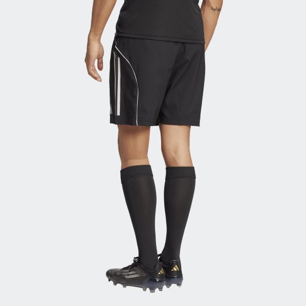Pánské šortky adidas TIRO25 C M SHOM - foto 3