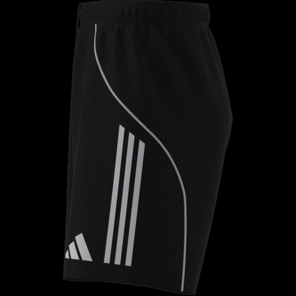 Pánské šortky adidas TIRO25 C M SHOM - foto 14