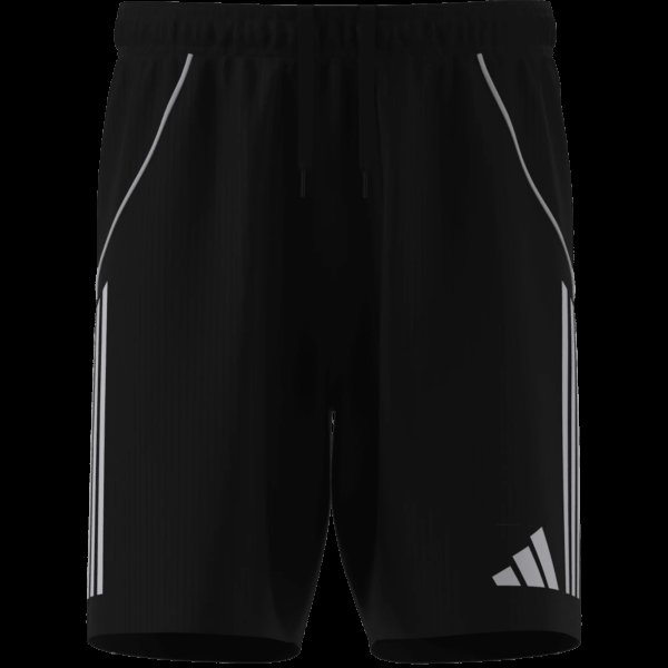 Pánské šortky adidas TIRO25 C M SHOM - foto 8