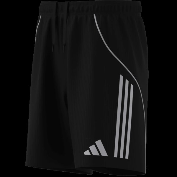 Pánské šortky adidas TIRO25 C M SHOM - foto 15