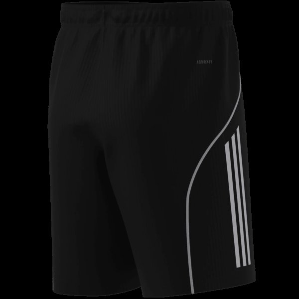Pánské šortky adidas TIRO25 C M SHOM - foto 11
