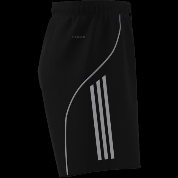 Pánské šortky adidas TIRO25 C M SHOM - foto 10
