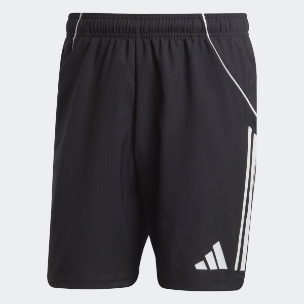 Pánské šortky adidas TIRO25 C M SHOM - foto 1