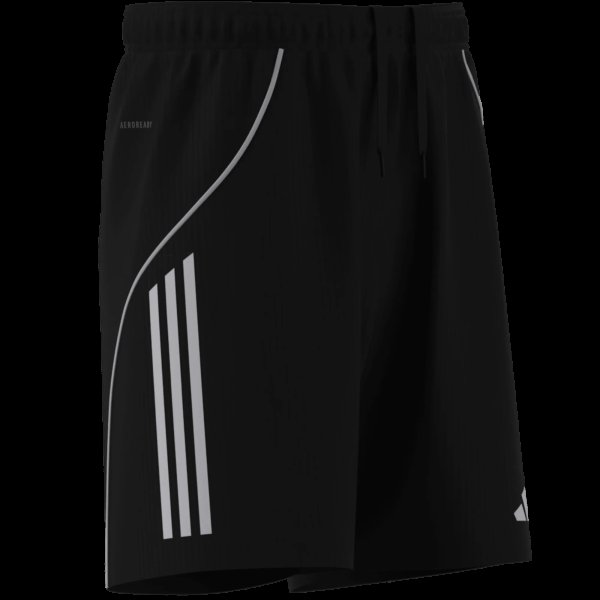 Pánské šortky adidas TIRO25 C M SHOM - foto 9