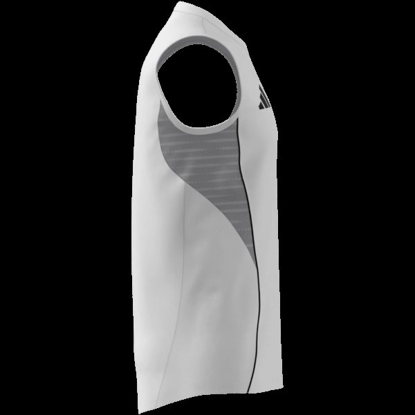 Pánský dres adidas TIRO25C SL JSY - foto 10