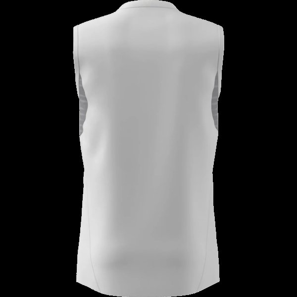Pánský dres adidas TIRO25C SL JSY - foto 12