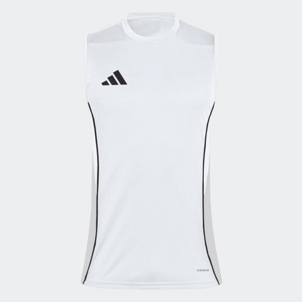 Pánský dres adidas TIRO25C SL JSY - foto 1