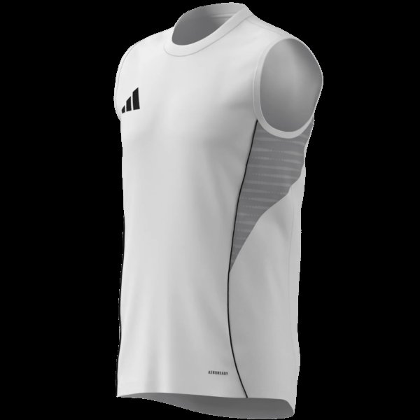 Pánský dres adidas TIRO25C SL JSY - foto 15