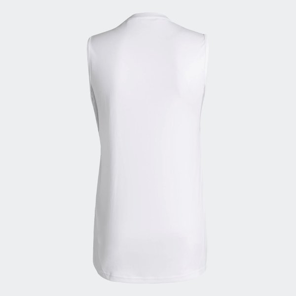 Pánský dres adidas TIRO25C SL JSY - foto 2