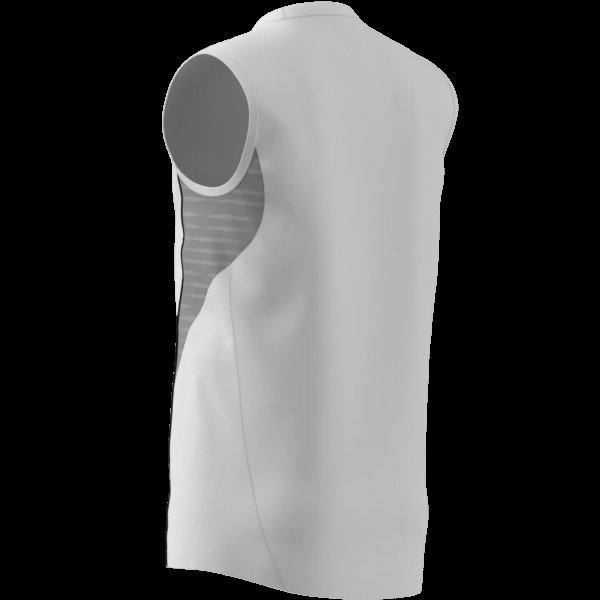 Pánský dres adidas TIRO25C SL JSY - foto 13