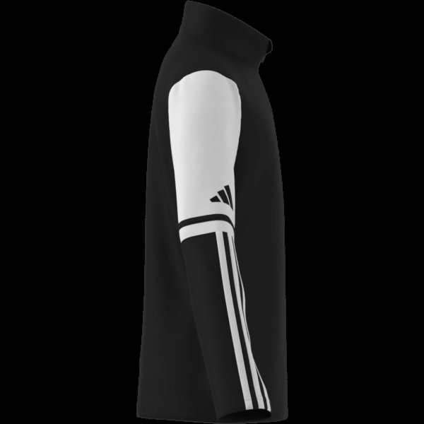 Dětská mikina adidas SQ25 TR JKT Y - foto 10
