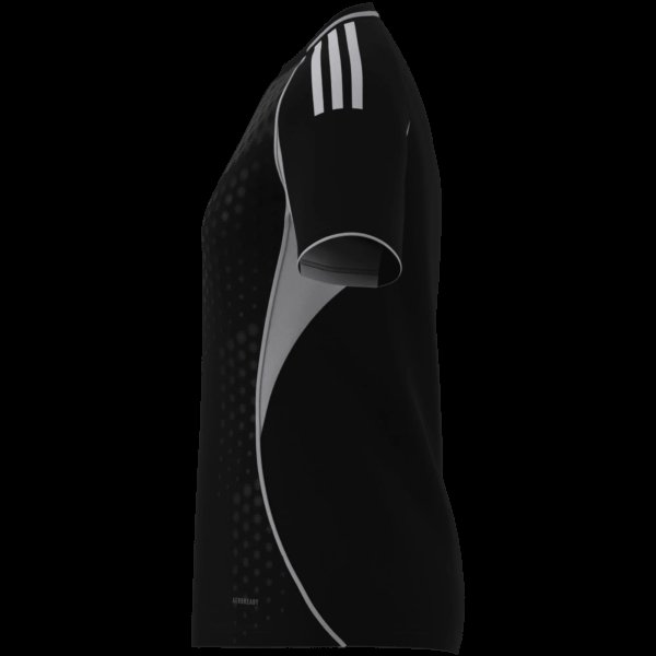 Dámský dres adidas TIRO25 C M JSYW - foto 15
