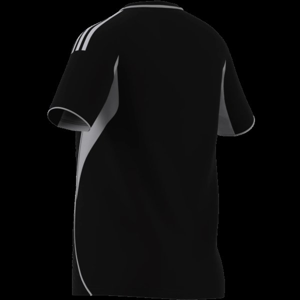 Dámský dres adidas TIRO25 C M JSYW - foto 14