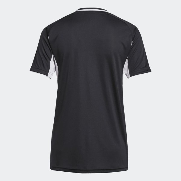 Dámský dres adidas TIRO25 C M JSYW - foto 2