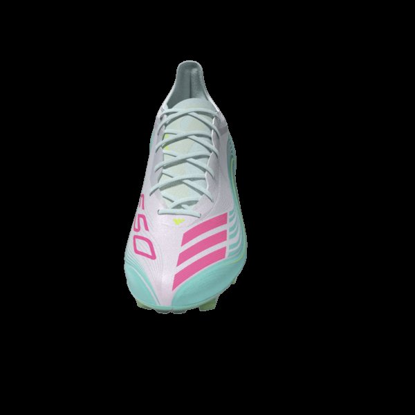 Kopačky lisovky adidas F50 MESSI ELITE FG - foto 14