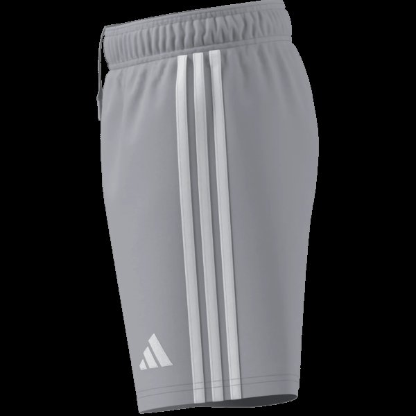 Dětské šortky adidas TASTIGO25 SHO Y - foto 16