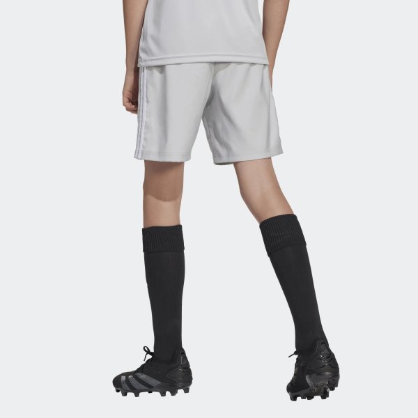 Dětské šortky adidas TASTIGO25 SHO Y - foto 4