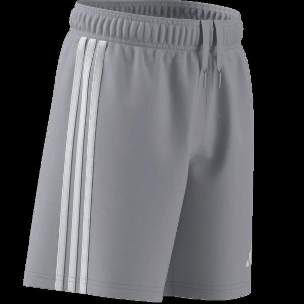 Dětské šortky adidas TASTIGO25 SHO Y - foto 11