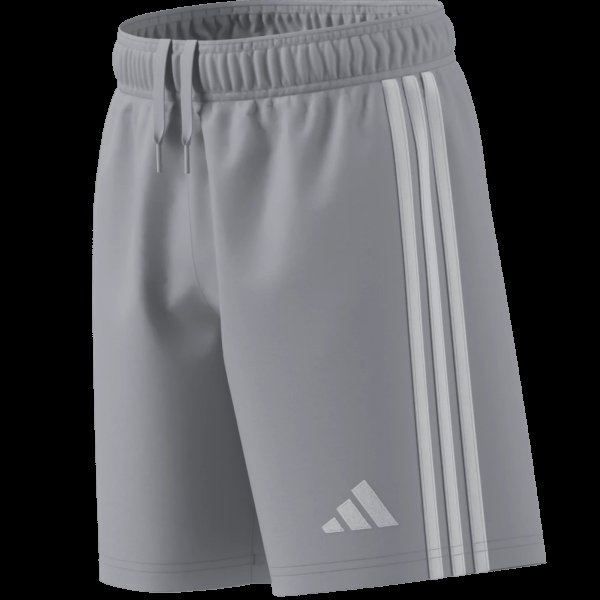 Dětské šortky adidas TASTIGO25 SHO Y - foto 17