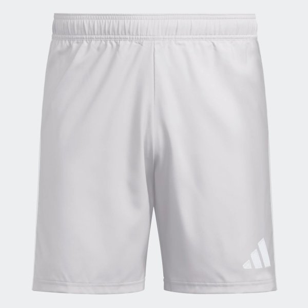 Dětské šortky adidas TASTIGO25 SHO Y - foto 1