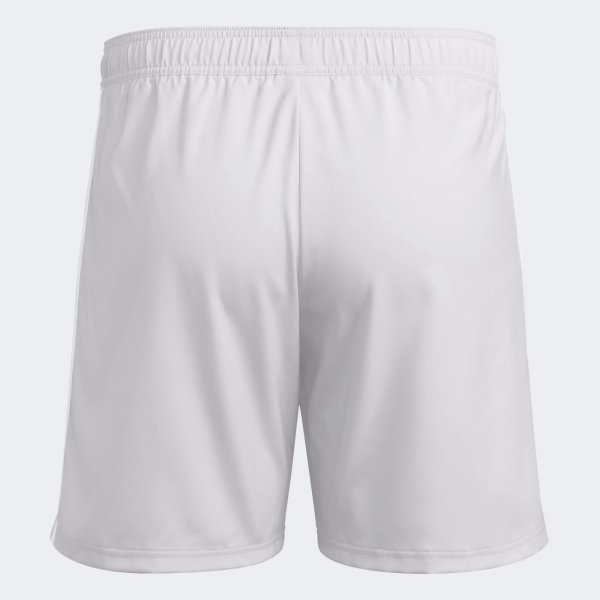 Dětské šortky adidas TASTIGO25 SHO Y - foto 2
