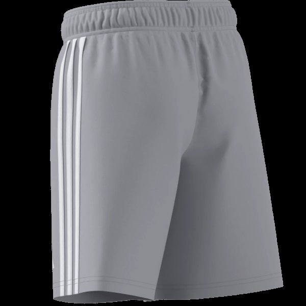Dětské šortky adidas TASTIGO25 SHO Y - foto 15