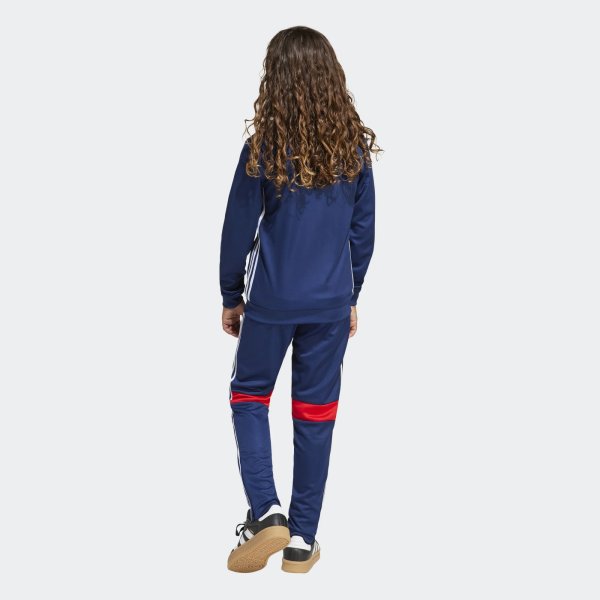 Dětská souprava adidas TIRO ES TS Y - foto 4
