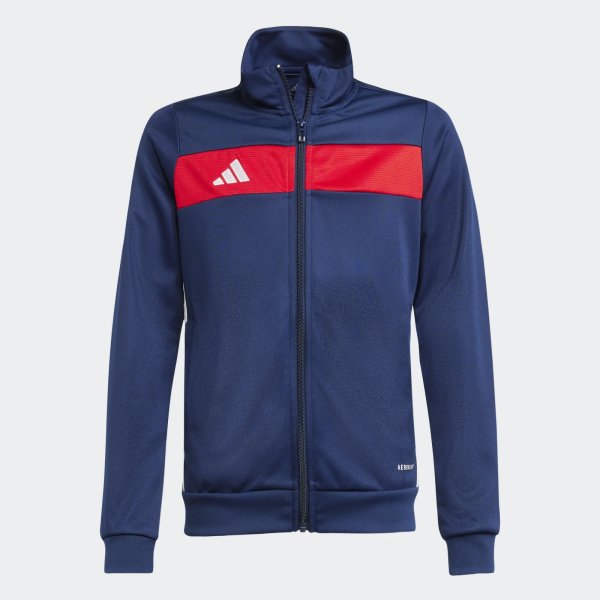 Dětská souprava adidas TIRO ES TS Y - foto 0