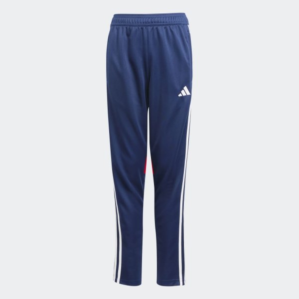 Dětská souprava adidas TIRO ES TS Y - foto 2