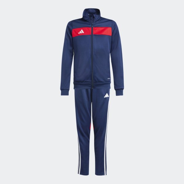 Dětská souprava adidas TIRO ES TS Y - foto 1