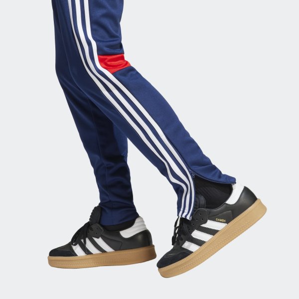 Dětská souprava adidas TIRO ES TS Y - foto 7