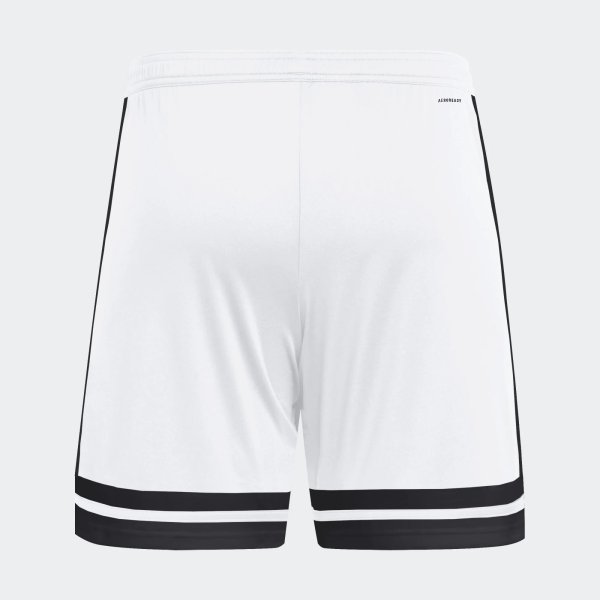 Pánské šortky adidas SQUA25 SHO M - foto 9