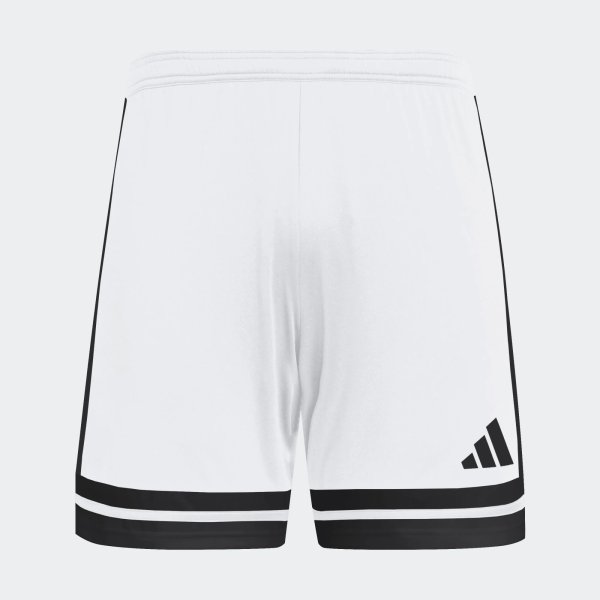 Pánské šortky adidas SQUA25 SHO M - foto 1
