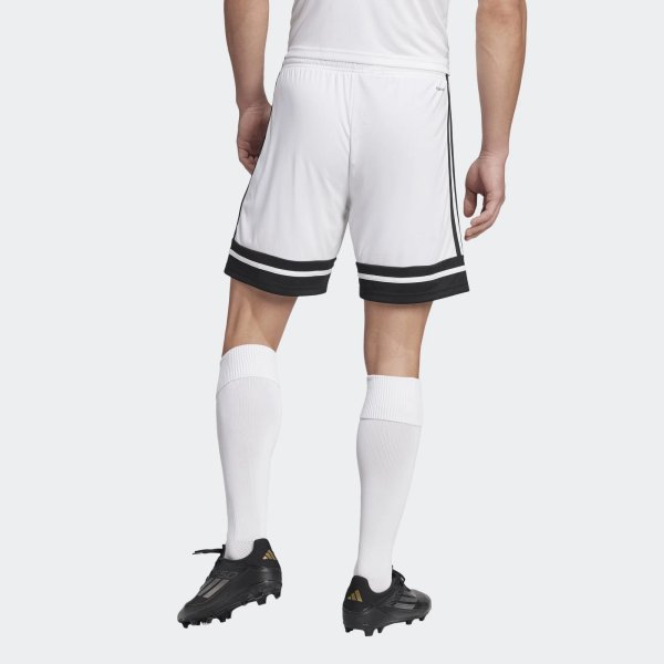 Pánské šortky adidas SQUA25 SHO M - foto 4