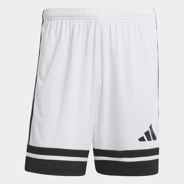 Pánské šortky adidas SQUA25 SHO M - foto 0